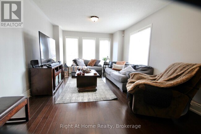 Photo - 2253 Baronwood Dr