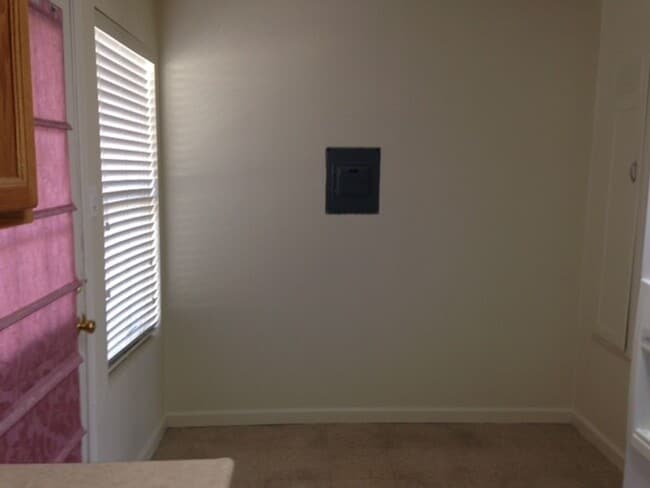 Photo - Downtown Downstairs Income Restricted Unit