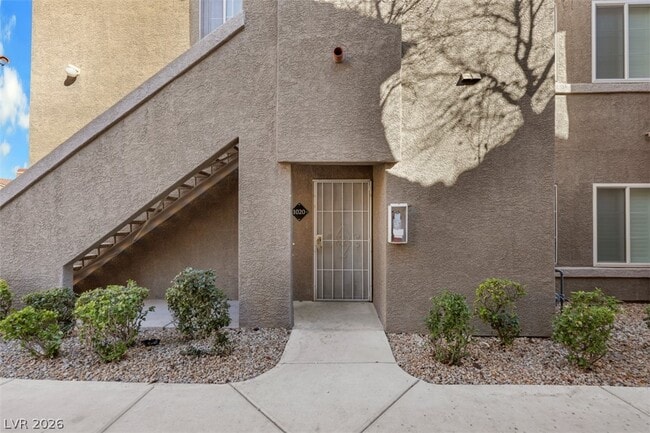 Photo - 5525 W Flamingo Rd Unidad 1020