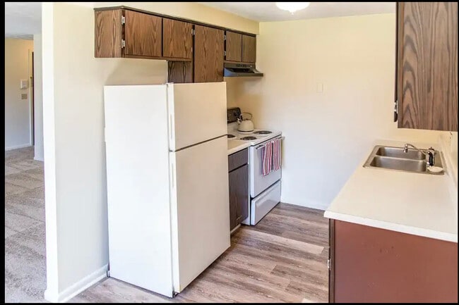 Photo - Chili Commons