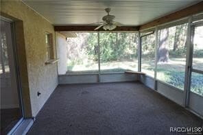 Photo - 3383 S Dalton Terrace