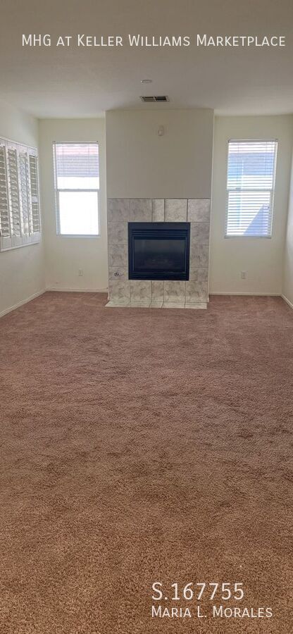 Building Photo - 9162 Drifting Bay St