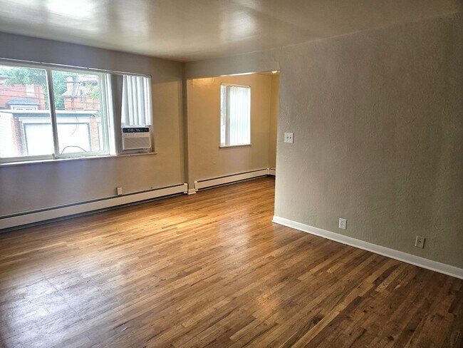 1350c