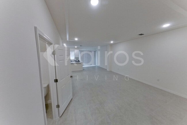 Photo - 4411 Paraglider Pl