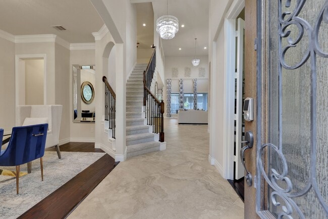 Photo - 29226 Erica Lee Ct