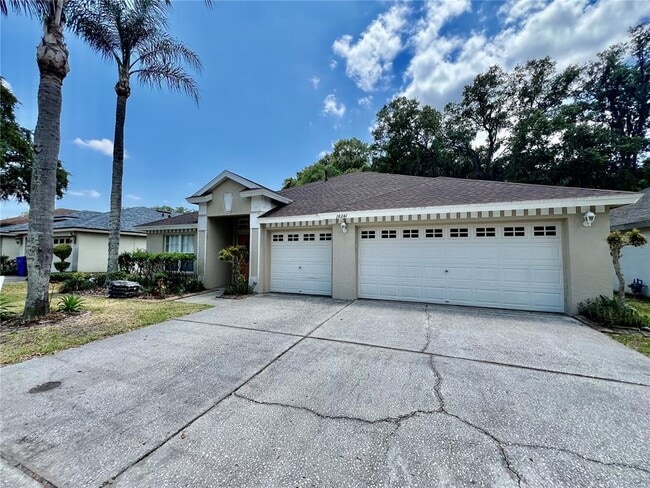 Photo - 18241 Collridge Dr