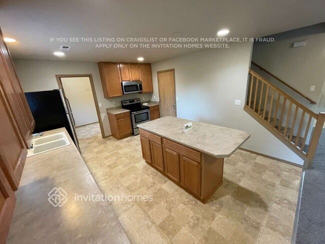 Photo - 15216 35th Dr SE