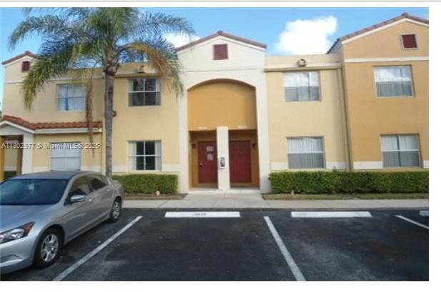 Photo - 3836 NW 90th Ave Condo Unit 3836