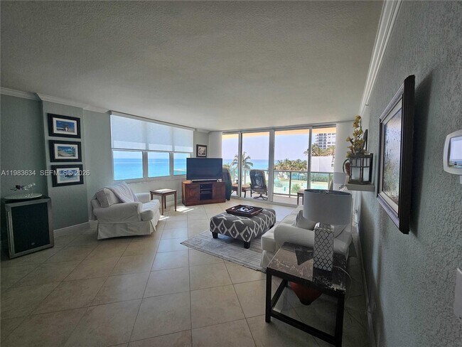 Photo - 2501 S Ocean Dr Unit 411