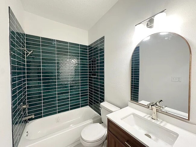 Photo - 1009 NW 6th Ave