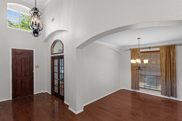 Photo - 1441 Golf Club Dr