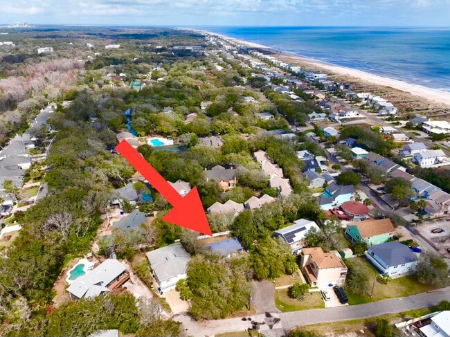 Photo - 2695 Ocean Dr