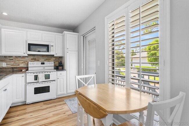 Photo - 4022 N Quail Ridge Dr Unit Osprey
