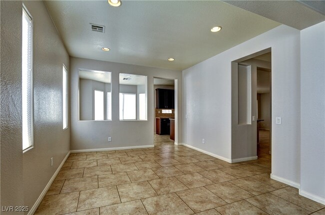 Photo - 3789 Dusky Flycatcher St