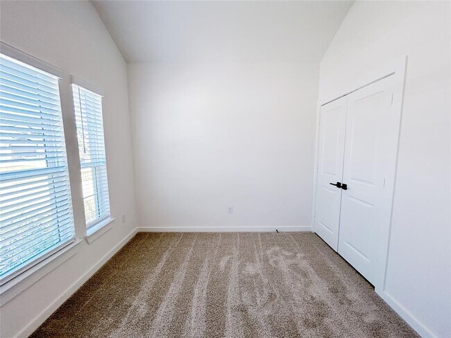 Photo - 6031 Churchill Spgs Ln