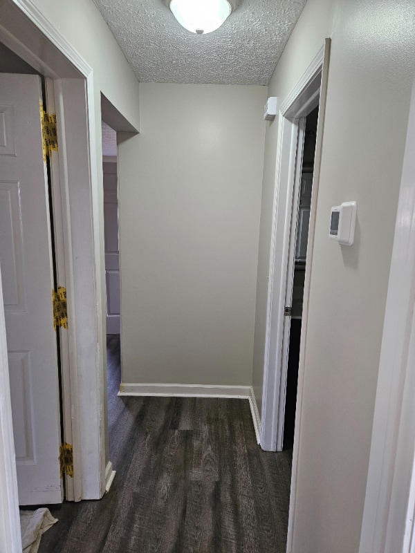 Photo - 2187 Jeffress Rd