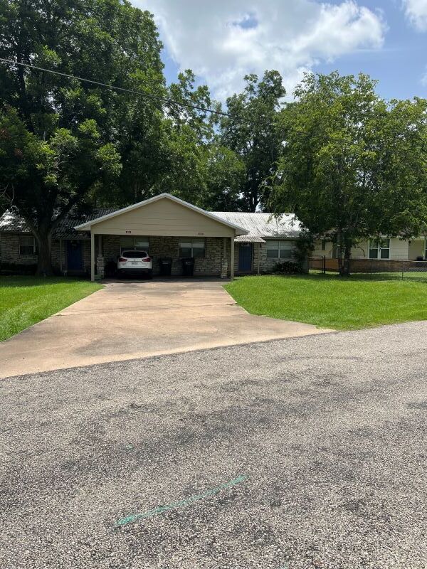 Photo - 417-b North Street