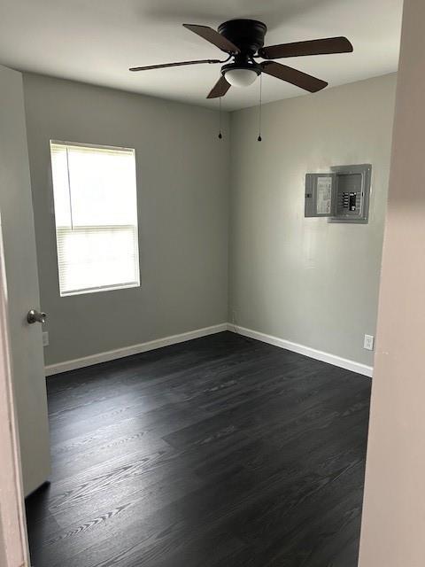 306 Grant Cir