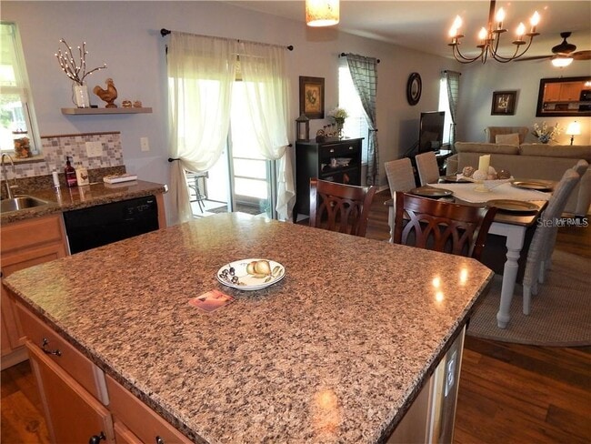 Photo - 9964 Bishop Creek Way