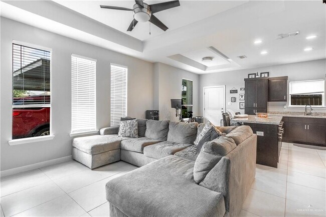 14 Javalina Ave Unidad 4