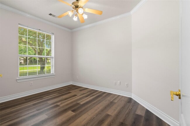12222 Walden Rd