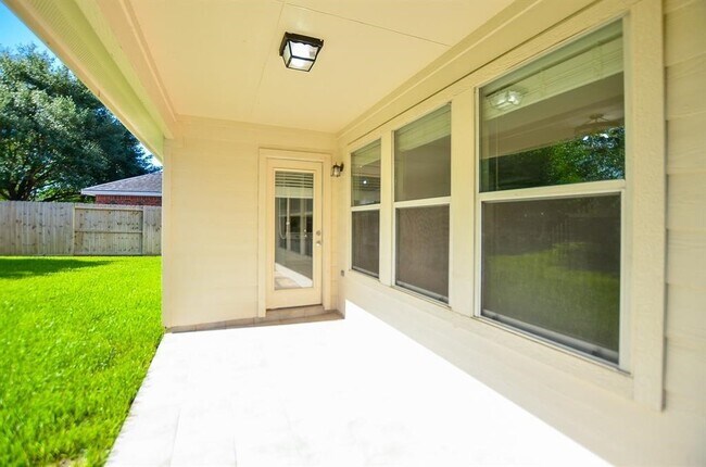 Photo - 2219 Gable Hollow Ln