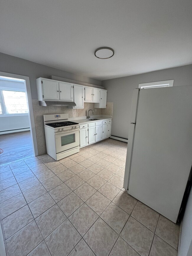 Photo - 8510 5th Ave