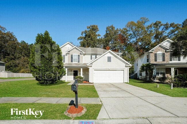 Building Photo - 123 Salt Meadow Ln