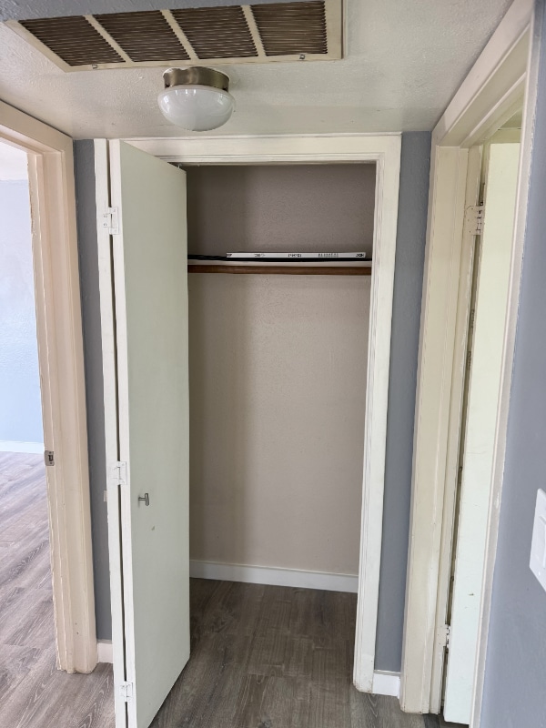 Photo - 5414 Lakeview Pkwy