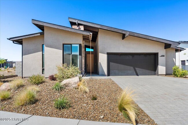 Building Photo - 4755 N Yorkshire Loop Rental