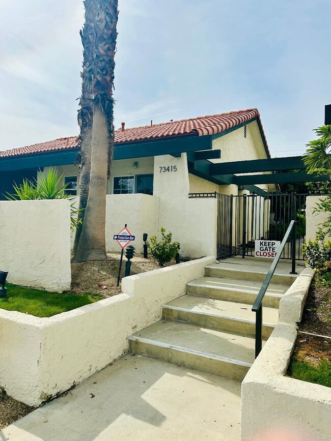 Photo - 73415 Shadow Mountain Dr Unit 6