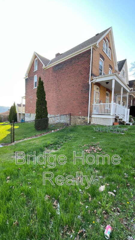 Photo - 19 S 6th St
