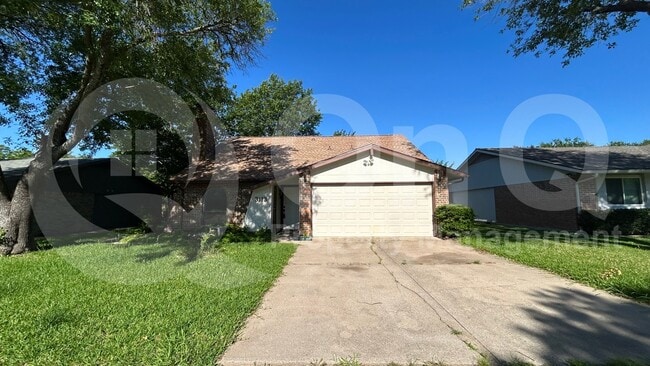Building Photo - 3113 Wayfarer Rd Rental