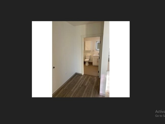 Photo - 90 Braintree St Unit #317