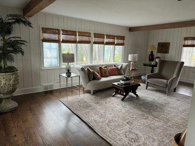 Photo - 50 Sunswyck Rd