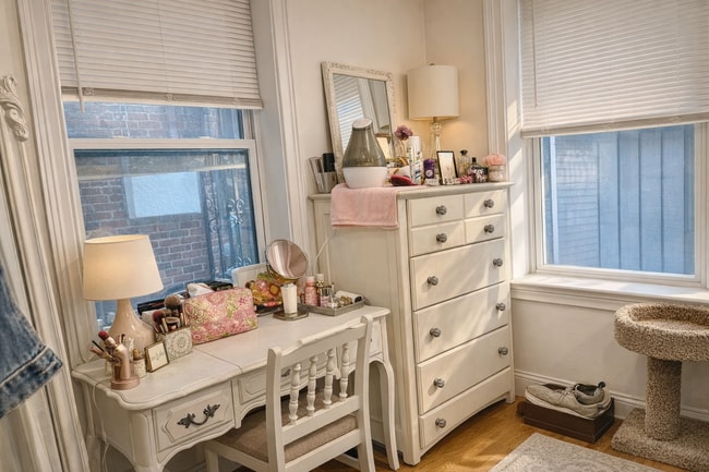 Photo - 92 W Cedar St Unit 1R