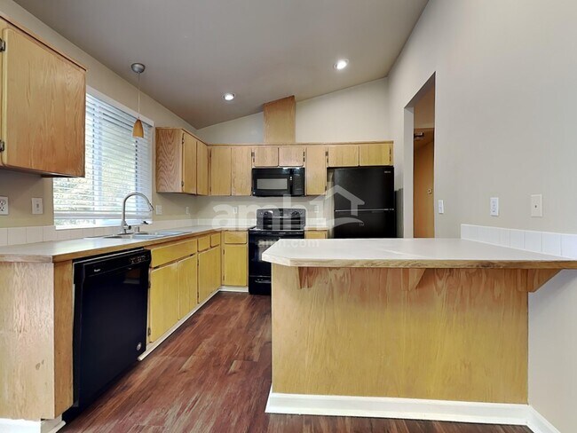 Photo - 19716 14th Avenue Ct E