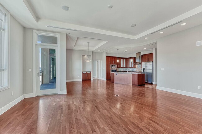 Photo - 5455 Landmark Pl Unit 701