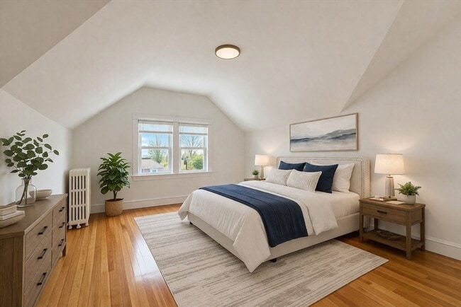 Photo - 0 Newbury Ave Unit 3