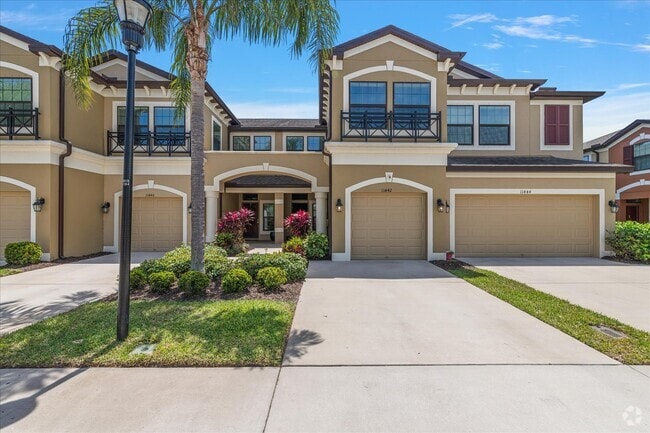 Building Photo - 11442 Crowned Sparrow Ln Rental