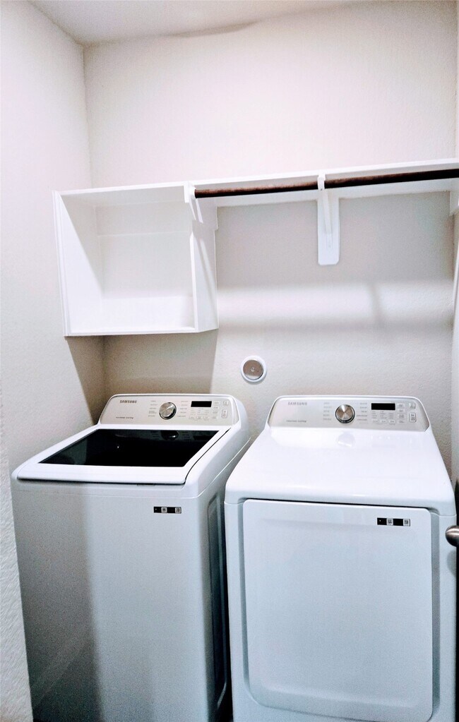 Photo - 22011 Grand Majestic Dr