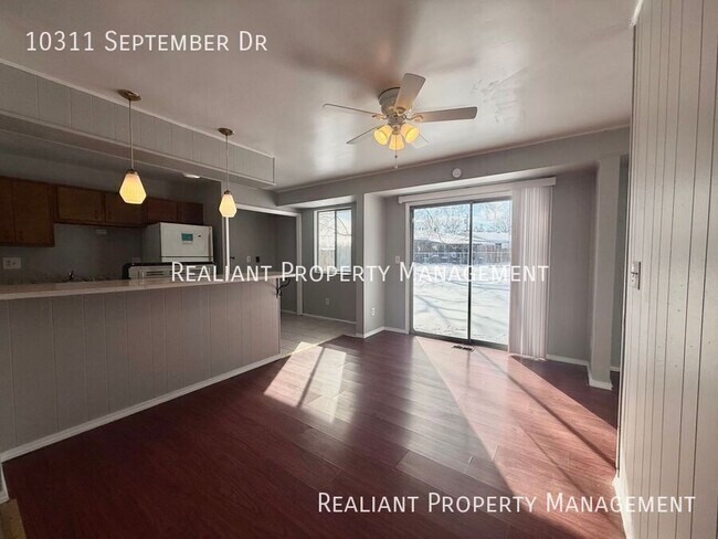 Photo - 10311 September Dr