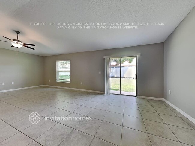 Photo - 1524 Blue Rose Dr