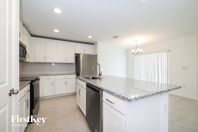 Photo - 3806 Whitney Wy