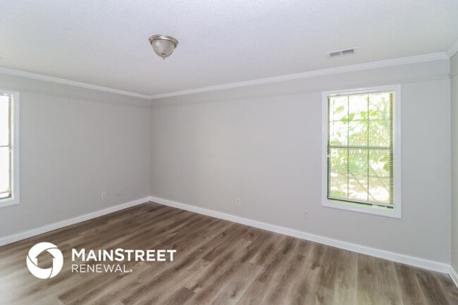 Photo - 8257 River Creek Cove