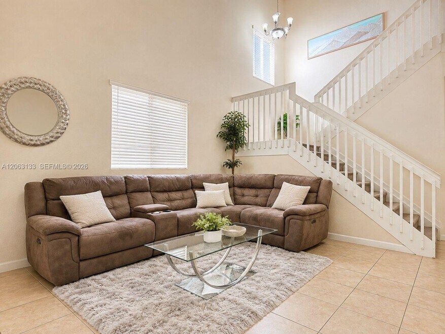 24226 SW 113 Passage
