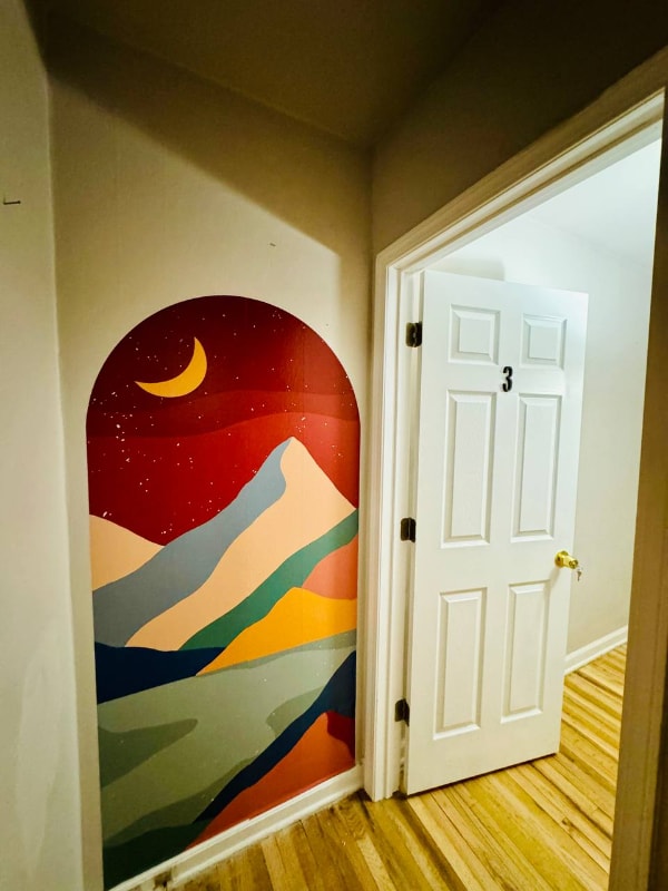 Photo - 2577 S 700 E Unit 1