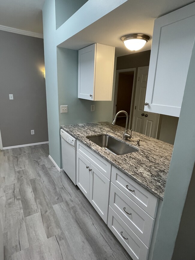 Photo - 2439 Rice Planters Rd