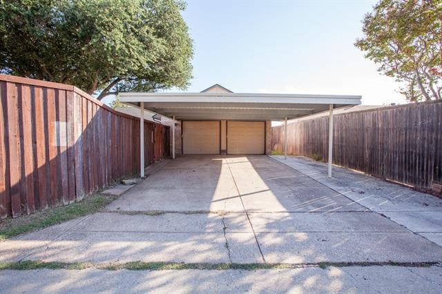 Photo - 5713 Baker Dr