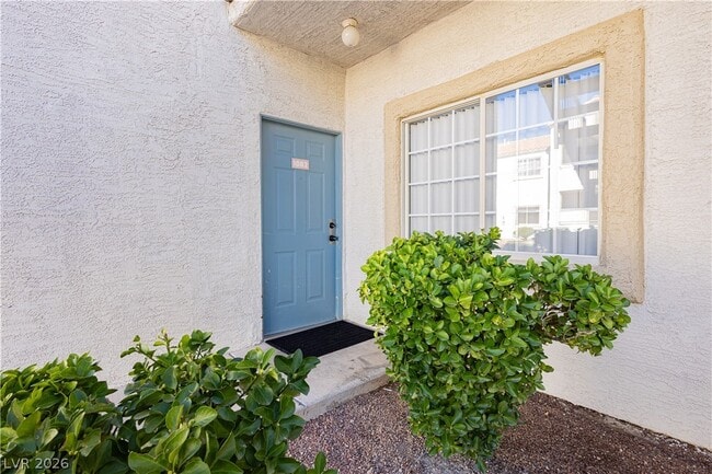 Building Photo - 3318 N Decatur Blvd Unit 1082